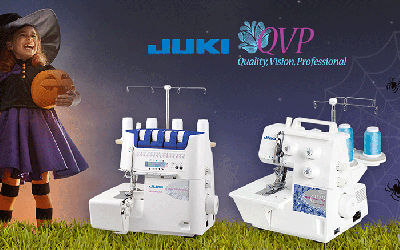 We Brewed a Special Combo Deal for You!