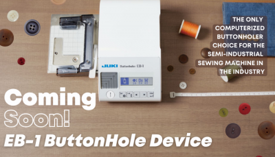 Coming Soon: The New EB-1!