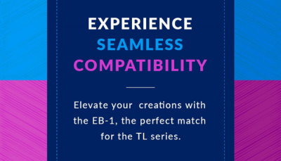 Introducing the Dynamic Duo!