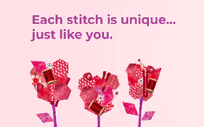 Happy Valentine's Day