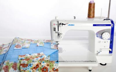 Make your projects more exciting with Accessories