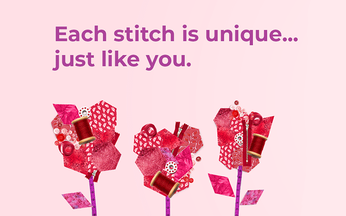 Happy Valentine's Day