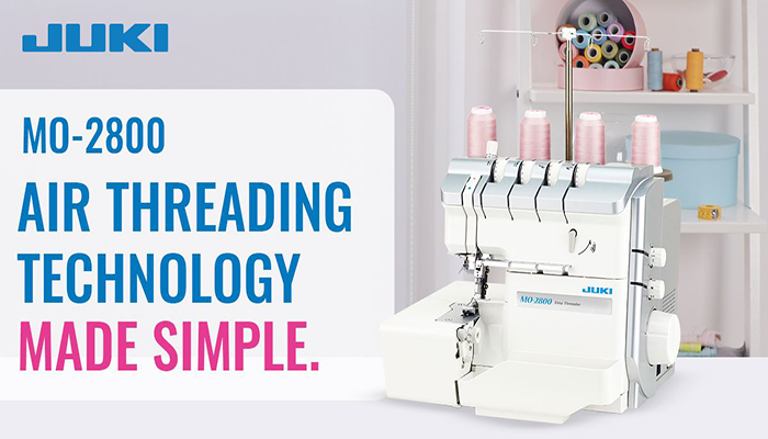 Products Announcement: MO-2800