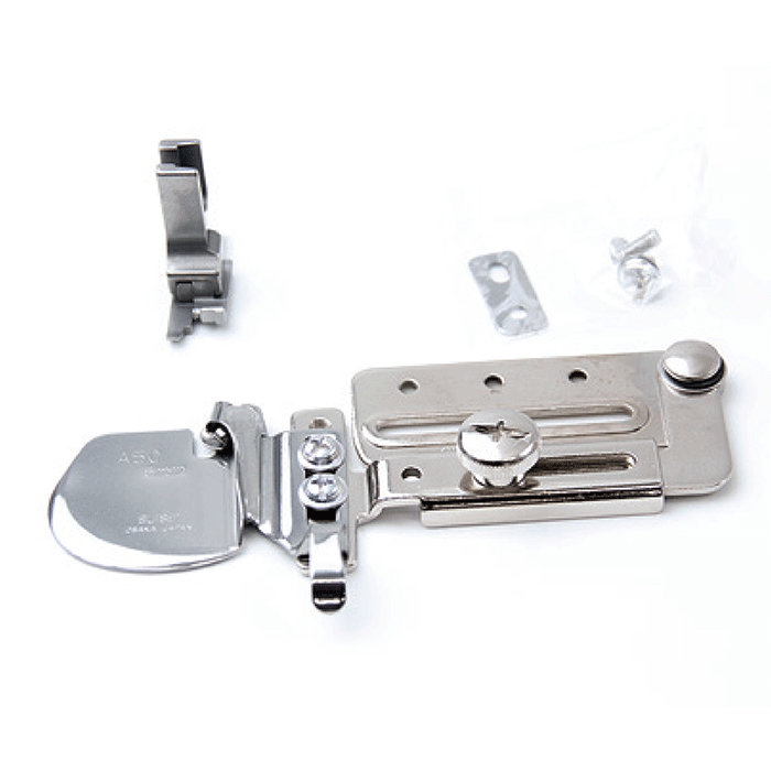 Swing Hemmer Small Size