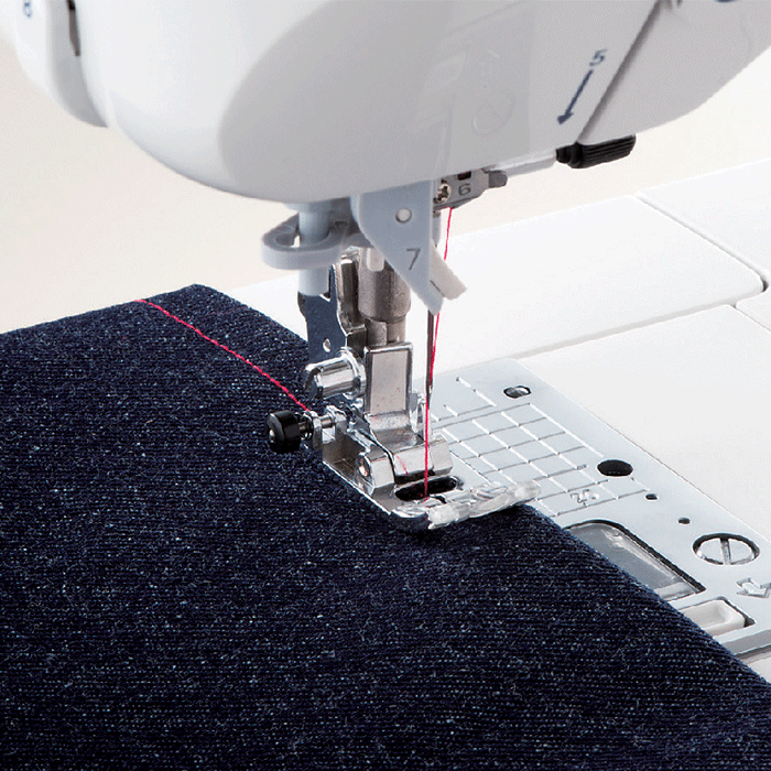 Standard Presser Foot