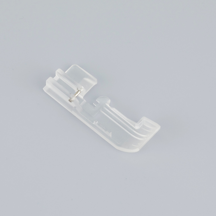 Clear Presser Foot
