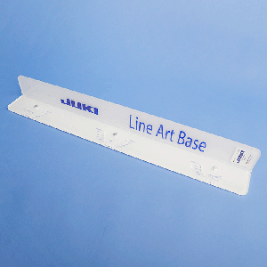 Line Art Base