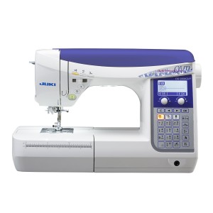 Quilting Machines- How do they work? - APQS