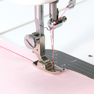 Standard Presser Foot