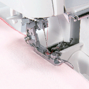 SEQUINS FOOT DOMESTIC SEWING MACHINE BEADING UNIVERSAL 