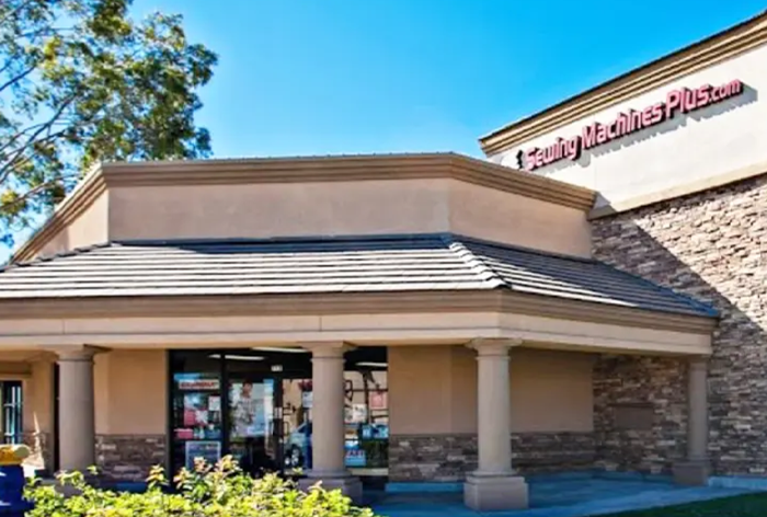 SewingMachinesPlus picture