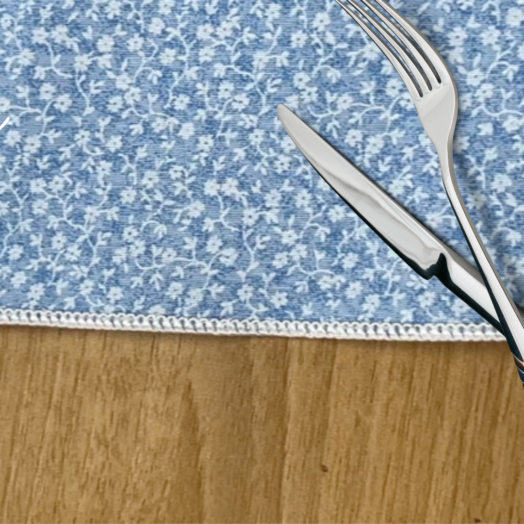Reusable Napkins