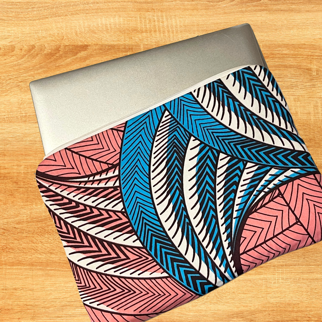 Laptop Sleeve