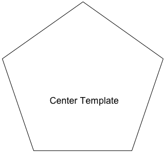 Easy Elegance Crazy Quilt Bag Purse