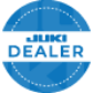 JUKI Dealer